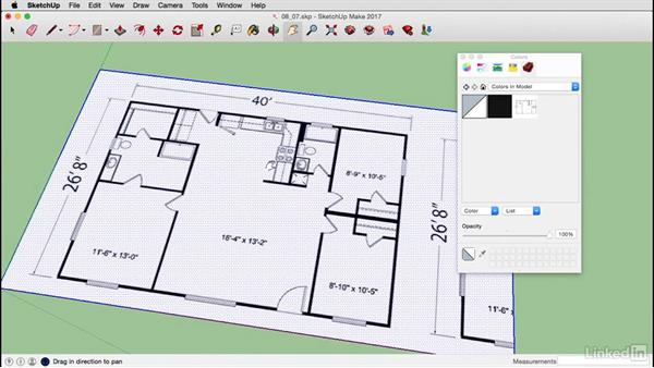 Floor plan drawing software mac