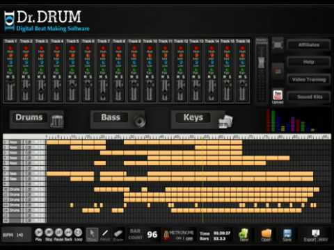 Best Software For Making Electronic Music Mac